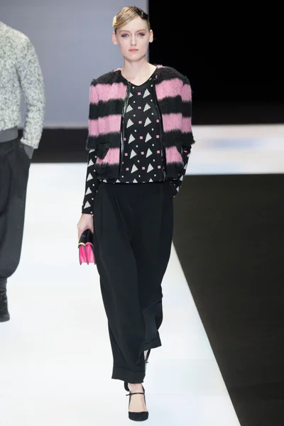 Look 14